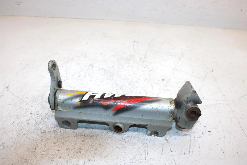 03 Arctic Cat Zr 900 Oem Right Steering Knuckle 0703-855 SAS6