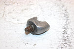 1982 Honda Atc 185a Oem Lower Handlebar Mount Pair 95014-32100 AH63