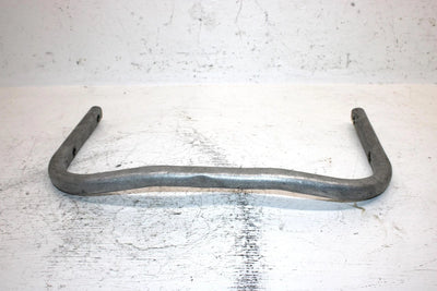 2002 Ski-doo Mxz 800 Adrenaline Oem Rear Grab Handle Bumper 518322888 SS21