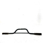 86-95 Yamaha Moto 4 OEM Handlebars 59V-26111-01-00 AY51