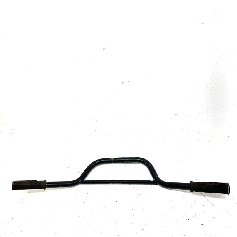 86-95 Yamaha Moto 4 OEM Handlebars 59V-26111-01-00 AY51
