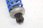 98 Polaris Sport Oem Front Ski Shock 7041535 SP159