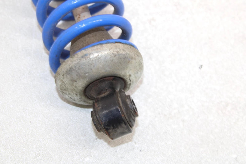 98 Polaris Sport Oem Front Ski Shock 7041535 SP159