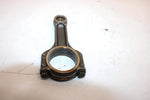 07 Polaris Fst Iq Oem Connecting Rod 0452991 0454132 SP203
