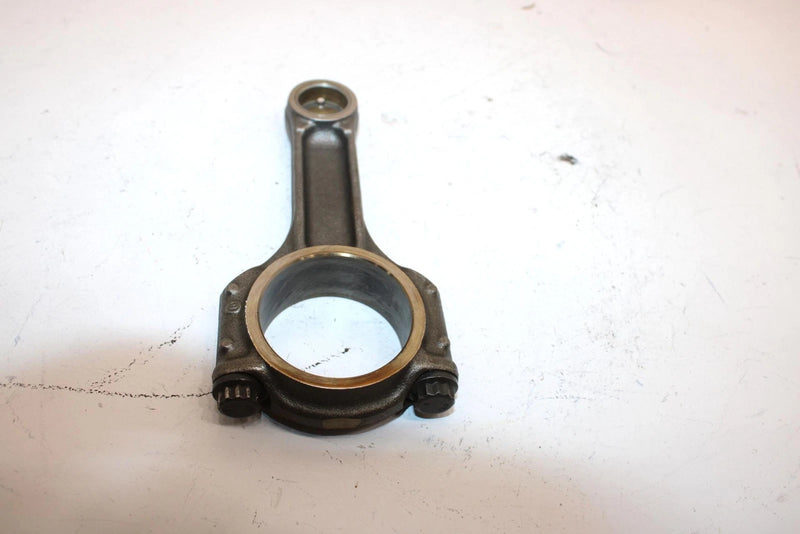 07 Polaris Fst Iq Oem Connecting Rod 0452991 0454132 SP203