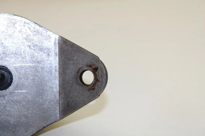 1995 Polaris Sl 750 Oem Engine Mount Damper 3110051 JP7