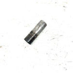 00-01 Sea-Doo GTX OEM Piston Pin 290916396 Q6795