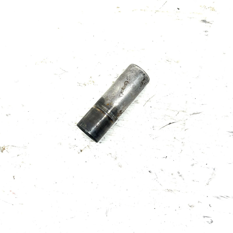 00-01 Sea-Doo GTX OEM Piston Pin 290916396 Q6795