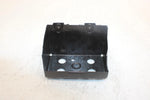 1985 Honda Trx Fourtrax 250 A Oem Battery Box 50325-HA8-010 AH48