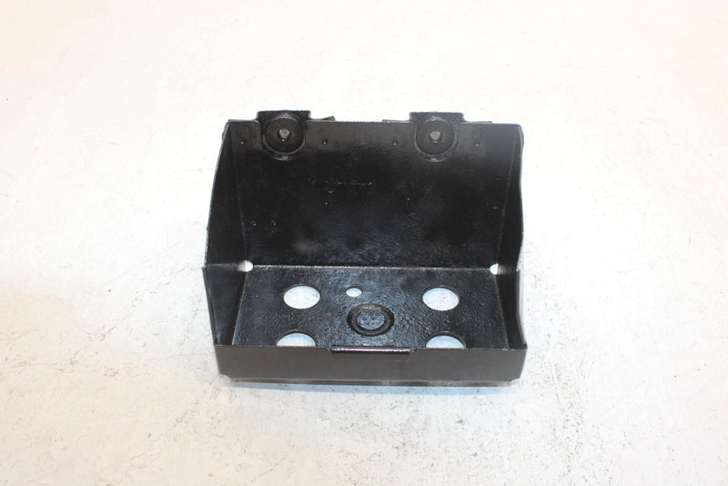1985 Honda Trx Fourtrax 250 A Oem Battery Box 50325-HA8-010 AH48