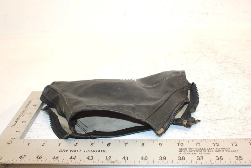 1997 Yamaha Vmax Sx 700 Triple Oem Handlebar Cover 8CR-23815-01-00 SY10