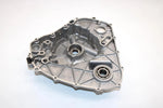18 Suzuki King Quad 500 Oem Stator Cover 11350-11H10 AS9