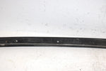 1989 Polaris 400 Oem Left Bumper 5510157 SP23