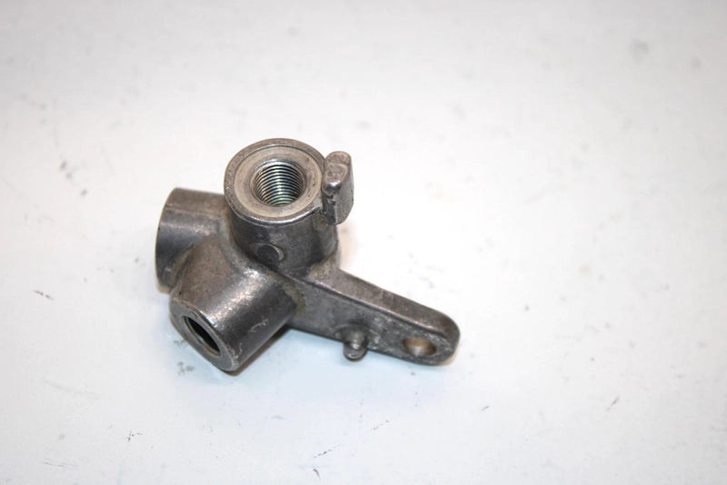 92 Suzuki Quadrunner 230 Lt230e  Oem Front Brake Joint 59490-24502 AS2