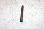 2005 Polaris Sportsman 90 Oem Shift Fork Shaft 0452158 AP174