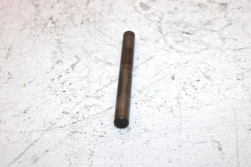 2005 Polaris Sportsman 90 Oem Shift Fork Shaft 0452158 AP174