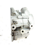 1999 Polaris Sport 400 OEM  Crankcase 3086740 AP210