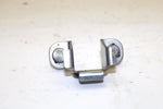 1994 Yamaha Waverunner Pro Vxr Oem Seat Stay FN8-6378C-00-00 JY16
