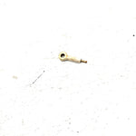 1995 Sea-Doo GTX OEM Oil Check Valve 290956010 JS62