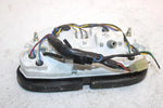 94 Yamaha Vmax 600 Oem Speedometer Under 6k Miles 8CR-83580-40-00 SY2