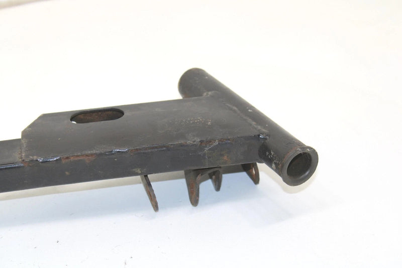 85 Polaris 400 Oem Right Trailing Arm 1822052 SP162