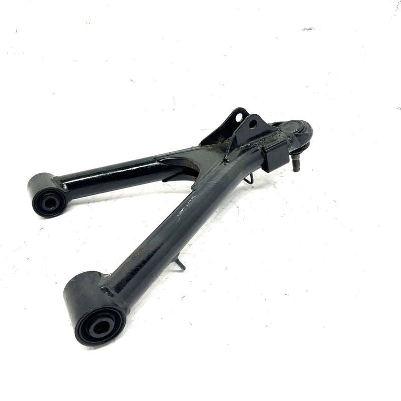 93-99 Kawasaki Bayou 400 4x4 OEM Front Right Upper A Arm 39007-1210 AK32