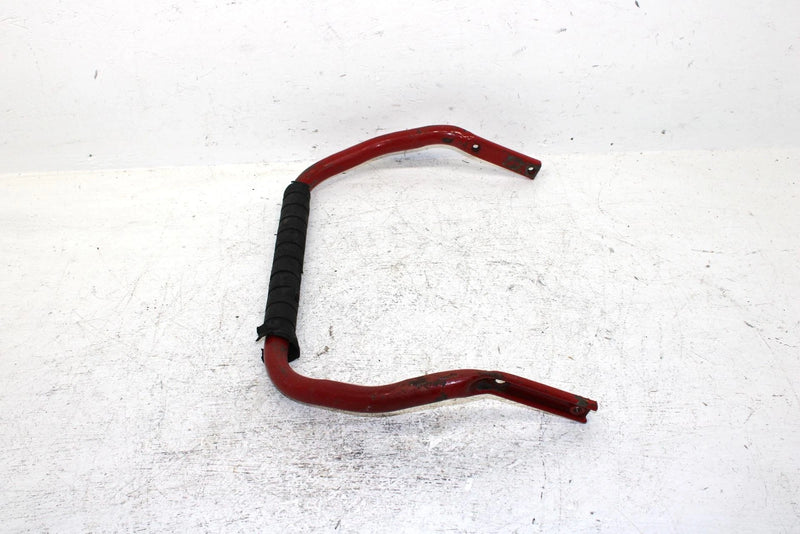 2001 Ski-doo Mxz 800 Oem Rear Bumper 518322438 SS19