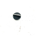 98-00 Arctic Cat 500 4X4 OEM Oil Fill Cap 3402-042 AA38