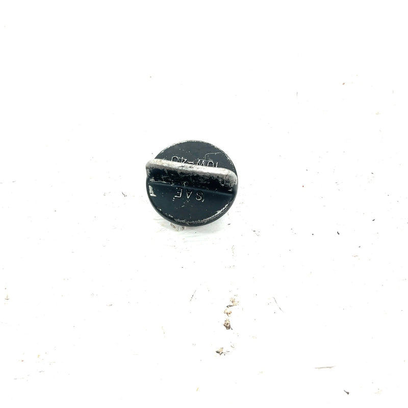 98-00 Arctic Cat 500 4X4 OEM Oil Fill Cap 3402-042 AA38