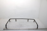 2003 Polaris Sportsman 700 Oem Front Rack Extension 1040526-067 AP189