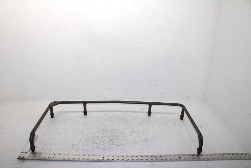 2003 Polaris Sportsman 700 Oem Front Rack Extension 1040526-067 AP189