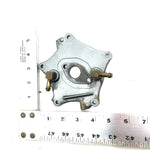 1995 Kawasaki Jet Ski 900 ZXi OEM Oil Pump Cover 14090-3751 JK1