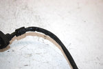 1985 Honda Atc125ma Oem Stator 31120-968-004 31120-968-415  AH44