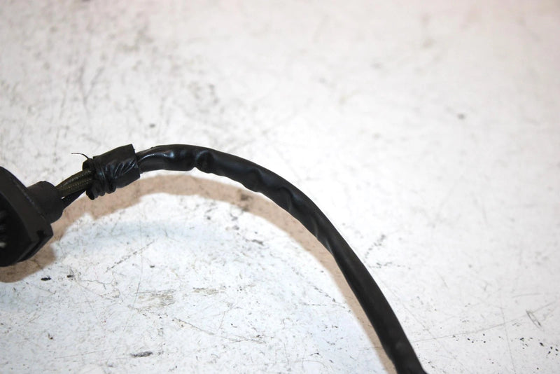 1985 Honda Atc125ma Oem Stator 31120-968-004 31120-968-415  AH44
