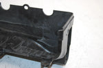 02 Arctic Cat Z 570 Oem Rear Cooling Shroud 3006-018 SA176