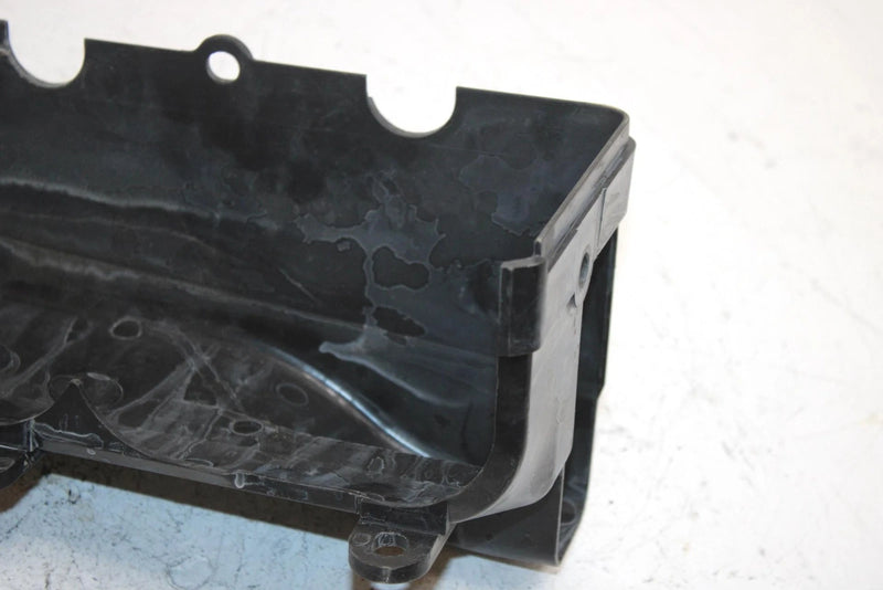 02 Arctic Cat Z 570 Oem Rear Cooling Shroud 3006-018 SA176