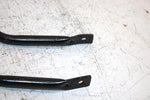 03 Bombardier Rally 175 Oem Rear Fender Bracket Set A83401179000 AB7