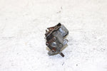 1996 Ski-doo Formula Iii 600 Oem Oil Pump 420886457 SS18