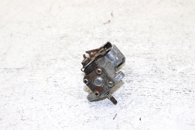 1996 Ski-doo Formula Iii 600 Oem Oil Pump 420886457 SS18