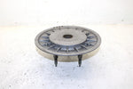 1995 Arctic Cat Z 440 Oem Secondary Clutch Sliding Sheave 0748-022 SA5
