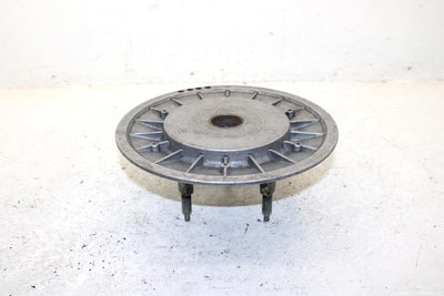 1995 Arctic Cat Z 440 Oem Secondary Clutch Sliding Sheave 0748-022 SA5