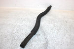 2004 Polaris Sportsman 400 Oem Upper Radiator Hose 5412403 5413675 AP145