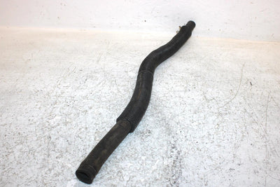2004 Polaris Sportsman 400 Oem Upper Radiator Hose 5412403 5413675 AP145