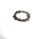 87-06 Suzuki Quadsport 80 OEM Clutch Pressure Disc 21461-29A01 AS38
