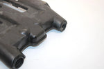 18 Suzuki King Quad 500 Oem Rear Skid Plate 42531-31GB0 AS3