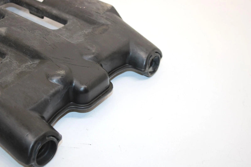 18 Suzuki King Quad 500 Oem Rear Skid Plate 42531-31GB0 AS3
