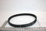 1996 Arctic Cat Cougar 2 Up Oem Drive Belt 0627-012 SA28