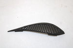 08 Polaris Fst Iq Touring Oem Hi Temp Right Vent Screen 5435847-070 SP168