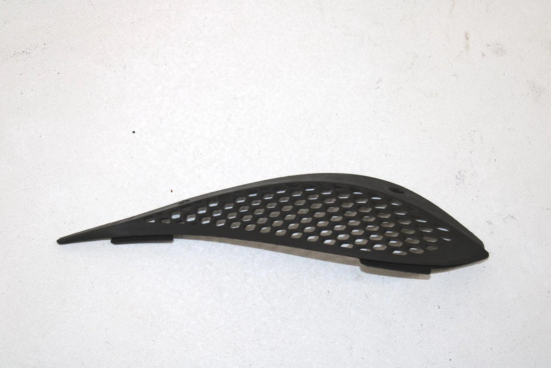 08 Polaris Fst Iq Touring Oem Hi Temp Right Vent Screen 5435847-070 SP168