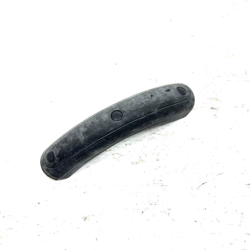 00-03 Sea-Doo GTX OEM Corner Bumper 291001505 JS33
